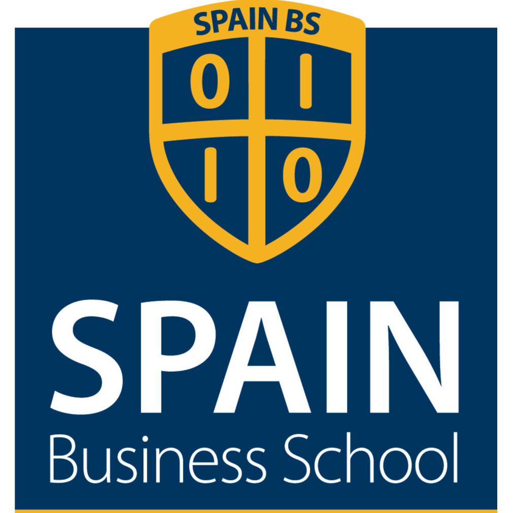 Spain Business School