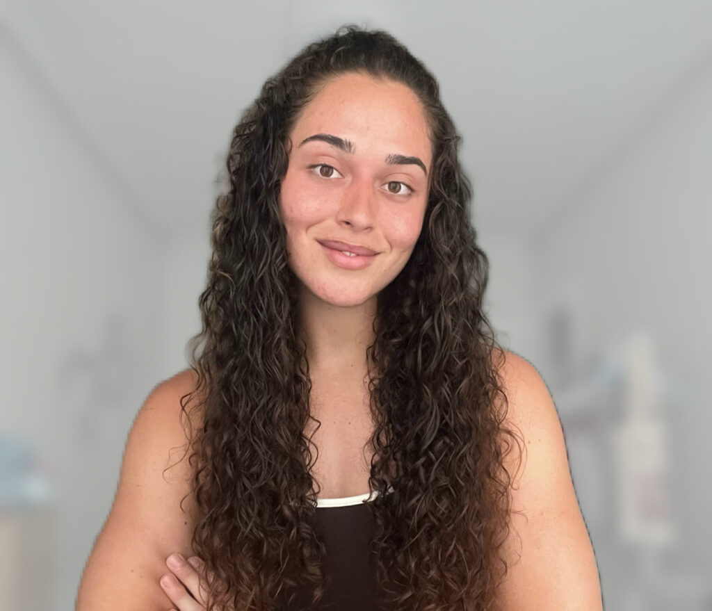 CAESCO y la periodista de El Confidencial de España, Lydia Herrera, impartirán una masterclass sobre cómo el periodismo puede conquistar las redes sociales sin perder su esencia
