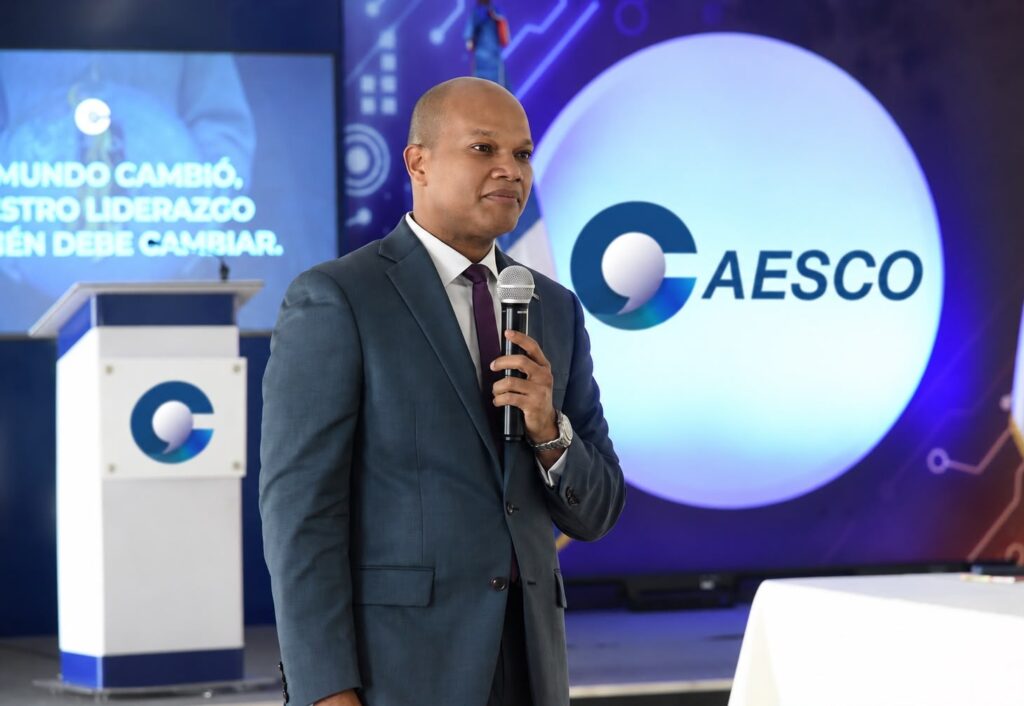 CAESCO abre becas para formación con expertos de España, Colombia y República Dominicana en comunicación de gobierno y políticas públicas
